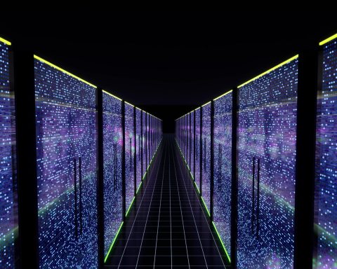 How To Launch A Banking Startup In The Cloud With Banking-as-a-Service And White Label Software