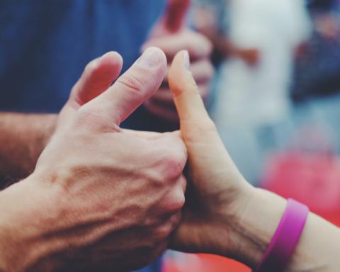 Photo by ål nik on Unsplash