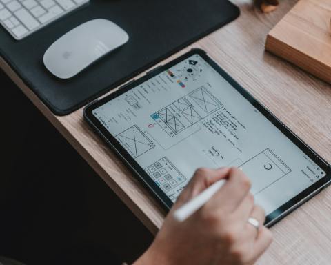 Photo by Alvaro Reyes on Unsplash