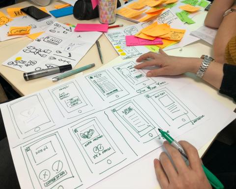 Photo by Amélie Mourichon on Unsplash