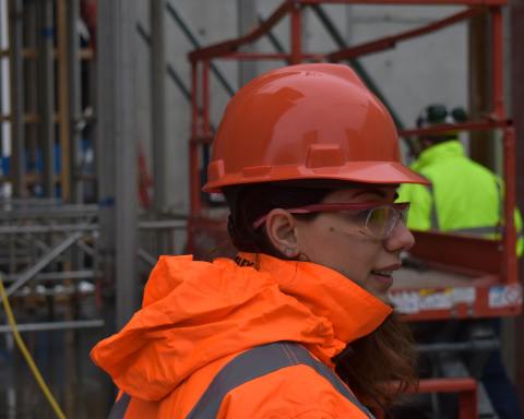 Photo by Ascel Kadhem on Unsplash