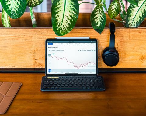 Photo by Ayadi Ghaith on Unsplash