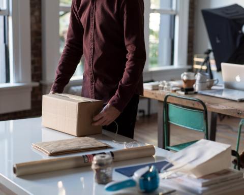 Photo by Bench Accounting on Unsplash