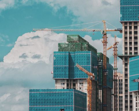 Photo by C Dustin on Unsplash