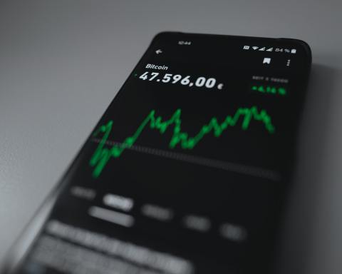 Photo by Cedrik Wesche on Unsplash