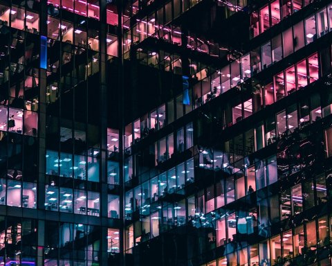 Image by Bárbara Cascão from Pixabay