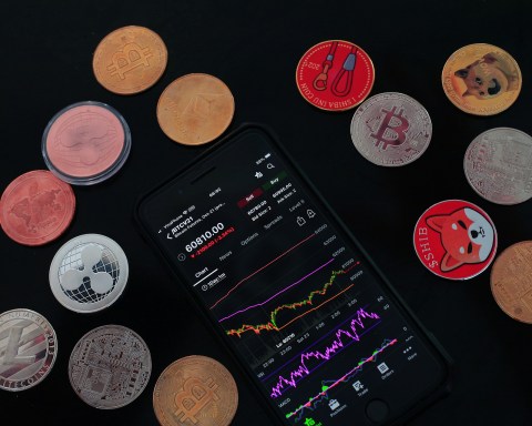 Image by sergeitokmakov on Pixabay