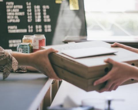 Photo by Dan Burton on Unsplash