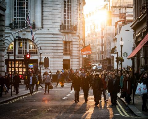 Photo by David Marcu on Unsplash