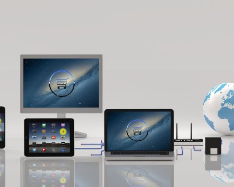 Image by 3D Animation Production Company from Pixabay