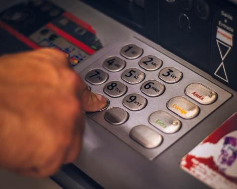 Photo by Eduardo Soares on Unsplash