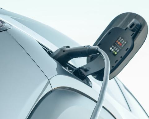 Three reasons why car subscriptions are the future of car ownership