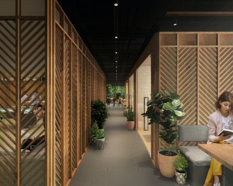 Photo by Gia Tu Tran on Unsplash