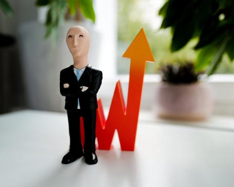 Photo by Gilly on Unsplash