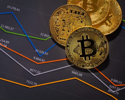 Crypto Trading Strategies You Need To Know