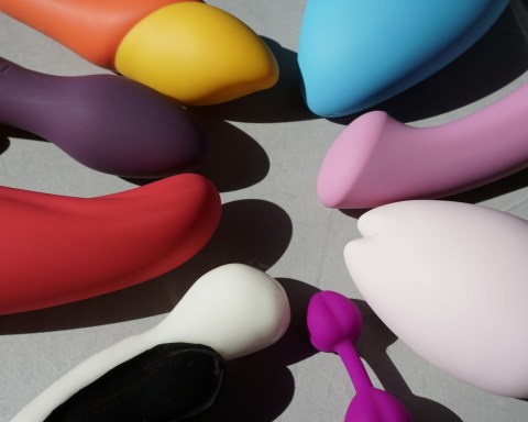 Creating a Unique Selling Proposition: What Makes Your Adult Business Stand Out?