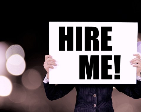 Image by Tumisu from Pixabay