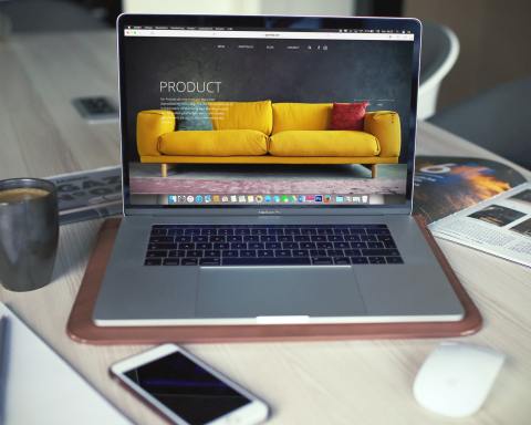 Photo by Igor Miske on Unsplash