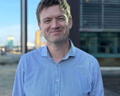 DoLand Pro Scalable Impact Reporting Platform 2025