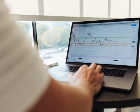 Photo by Jason Briscoe on Unsplash