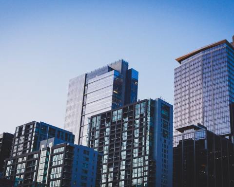 Photo by Jason Dent on Unsplash