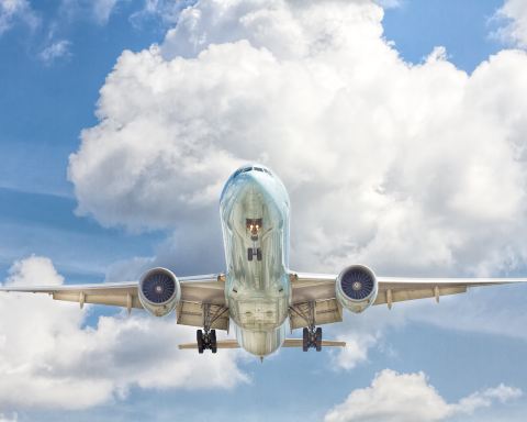 Photo by John McArthur on Unsplash