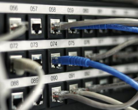 Photo by Jordan Harrison on Unsplash