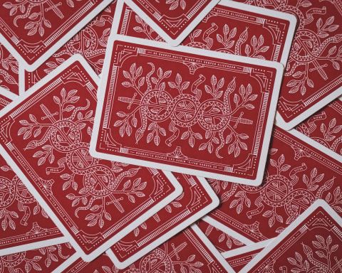 Photo by José Pablo Iglesias on Unsplash