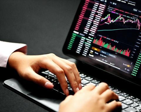 Photo by Kanchanara on Unsplash