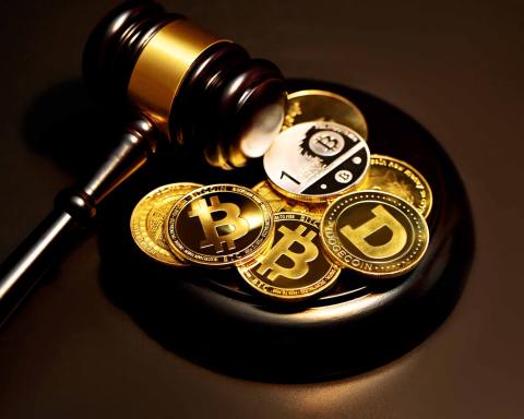 Photo by Kanchanara on Unsplash