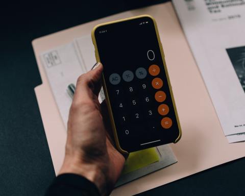 Photo by Kelly Sikkema on Unsplash