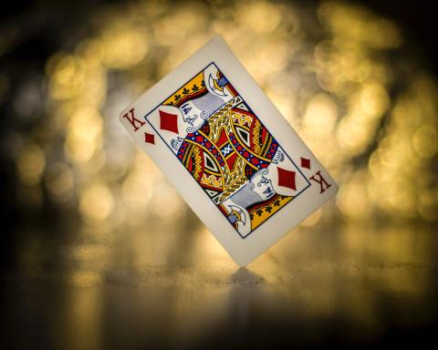 Photo by Kowshik Roy sagor on Unsplash