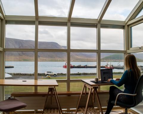 Photo by Kristin Wilson on Unsplash