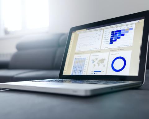 Photo by Lukas Blazek on Unsplash