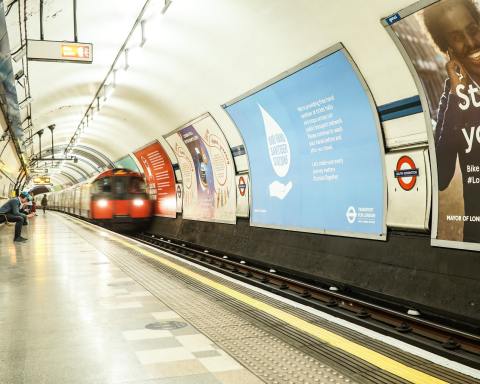 Photo by Markus Freise on Unsplash