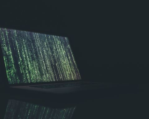 Photo by Markus Spiske on Unsplash