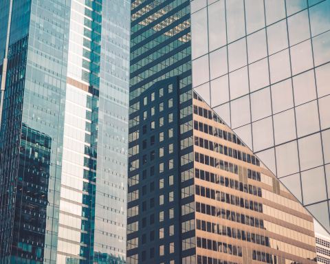 Photo by Max Bender on Unsplash