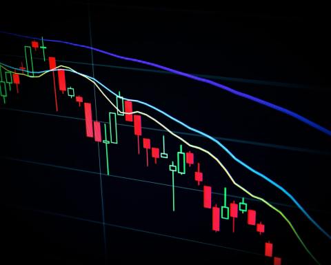 Photo by Maxim Hopman on Unsplash