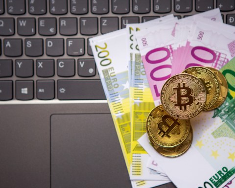 Photo by borevina on Pixabay