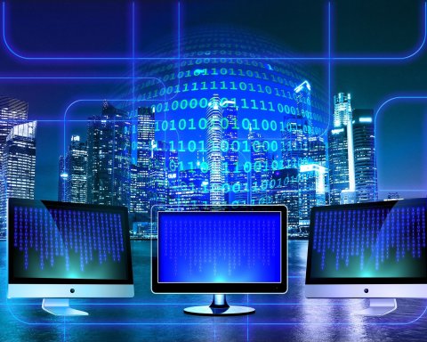 Image by Gerd Altmann from Pixabay