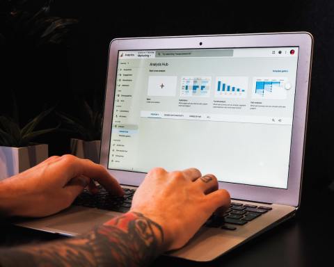 Photo by Myriam Jessier on Unsplash