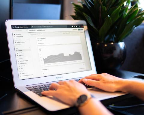 Photo by Myriam Jessier on Unsplash