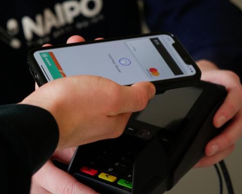 Photo by naipo.de on Unsplash