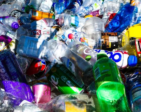 Photo by Nick Fewings on Unsplash