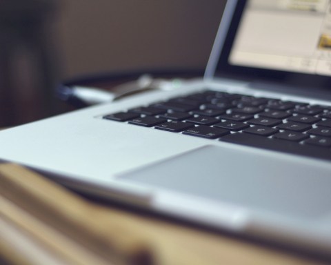 Image by Juraj Varga from Pixabay