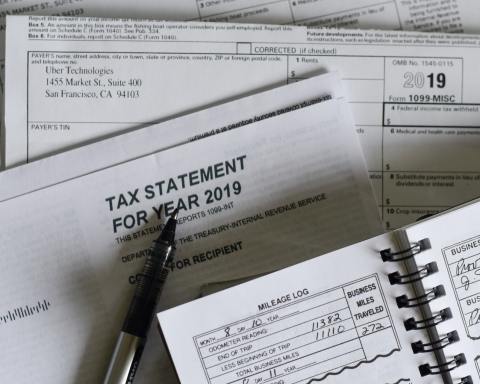 Photo by Olga DeLawrence on Unsplash