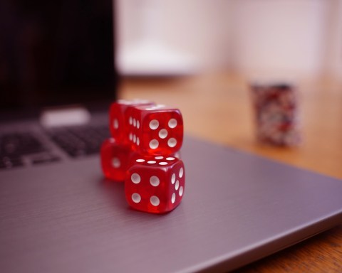 Top 10 New Online Slots Arriving In September 2023