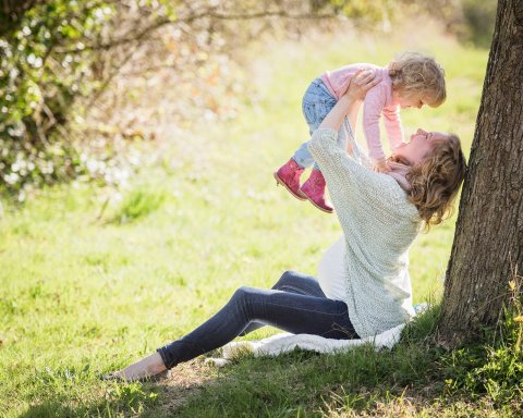 Image by Tim Kraaijvanger from Pixabay