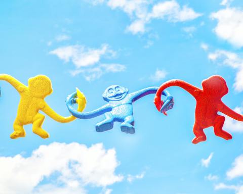 Photo by Park Troopers on Unsplash