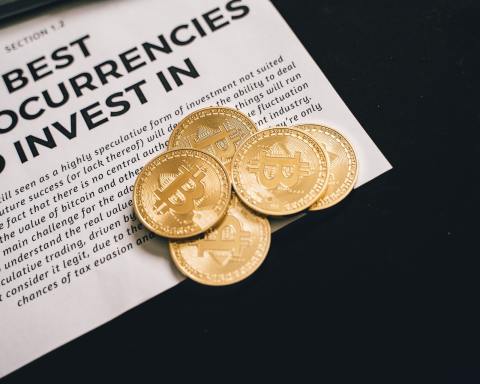 Photo by Alesia Kozik from Pexels